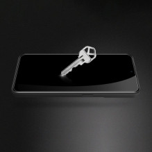 Nillkin Nillkin CP+PRO ultra-thin tempered glass for the entire screen with a 0.2 mm frame 9H OnePlus Ace black