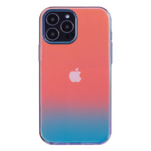 iLike Samsung Aurora Dėklas, skirtas Samsung Galaxy A13 5G Neoninis gelio dangtelis Gold iLike Samsung Aurora Dėklas, skirtas Samsung Galaxy A13 5G Neoninis gelio dangtelis Gold