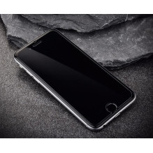 Wozinsky - Tempered glass for iPhone 15 Plus Wozinsky Tempered Glass