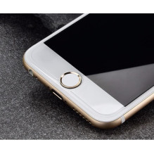 Wozinsky - Tempered glass for iPhone 15 Plus Wozinsky Tempered Glass