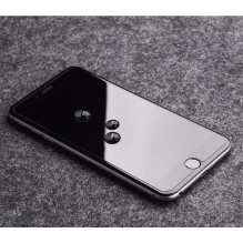 Wozinsky - Tempered glass for iPhone 15 Plus Wozinsky Tempered Glass