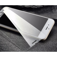 Wozinsky - Tempered glass for iPhone 15 Plus Wozinsky Tempered Glass