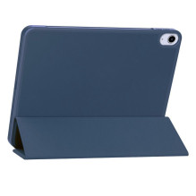 Tech-Protect Tech-Protect „SmartCase“ rašiklis, skirtas „iPad Air 10.9“ (2020 / 2022) / 11“ (2024 / 2025 / 2026) – tamsi Tech-Protect Tech-Protect „SmartCase“ rašiklis, skirtas „iPad Air 10.9“ (2020 / 2022) / 11“ (2024 / 2025 / 2026) – tamsi