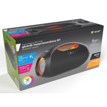 Tracer 47226 Magnus Pro TWS Bluetooth Black