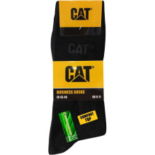 CAT Men's socks , AV227...
