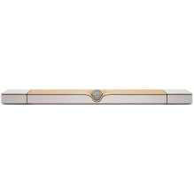 DEVIALET Devialet Dione Opéra