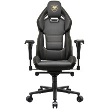COUGAR GAMING COUGAR HOTROD...