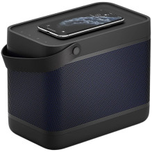 BANG OLUFSEN Beolit 20...