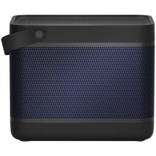 BANG OLUFSEN Beolit 20 juodos antracito spalvos ausinės BANG OLUFSEN Beolit 20 juodos antracito spalvos ausinės