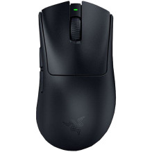 Razer RAZER DeathAdder V3 HyperSpeed Gaming Mouse Razer RAZER DeathAdder V3 HyperSpeed Gaming Mouse