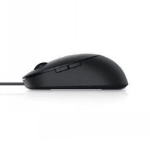 „Dell DELL PRO“ laidinė pelė – „MS3220“ – juoda