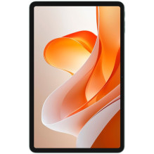 Blackview Blackview MEGA 2 WiFi 12-inch FHD 1200x2000 90Hz 12GB+256GB Allwinner A733 Octa-core 2.2GHz Cam Front 8MP Rear