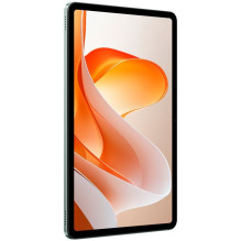 Blackview Blackview MEGA 2 WiFi 12-inch FHD 1200x2000 90Hz 12GB+256GB Allwinner A733 Octa-core 2.2GHz Cam Front 8MP Rear