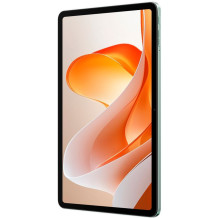 Blackview Blackview MEGA 2 WiFi 12-inch FHD 1200x2000 90Hz 12GB+256GB Allwinner A733 Octa-core 2.2GHz Cam Front 8MP Rear