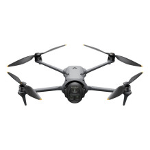 DJI DJI Mavic 4 Pro Grey, Quadcopter, CP.MA.00000849