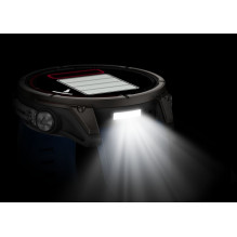„Garmin quatix 8“ – 47 mm, AMOLED jūrinis GPS išmanusis laikrodis „Garmin quatix 8“ – 47 mm, AMOLED jūrinis GPS išmanusis laikrodis