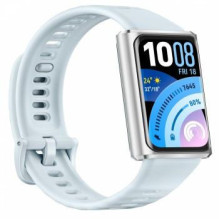 Huawei Band 11 Pro Blue Huawei Band 11 Pro Blue