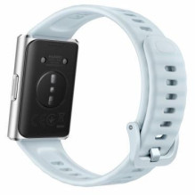 Huawei Band 11 Pro Blue Huawei Band 11 Pro Blue