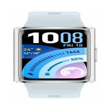 Huawei Band 11 Pro Blue Huawei Band 11 Pro Blue