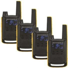 Motorola Talkabout Extreme T82 4.gab