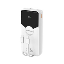 Wozinsky Wozinsky WFC-15W...