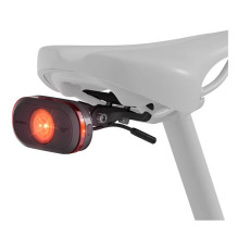 Garmin Varia eRTL615 Radar...