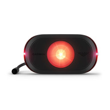Garmin Varia eRTL615 Radar Tail Light for eBikes