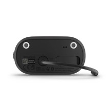Garmin Varia eRTL615 Radar Tail Light for eBikes