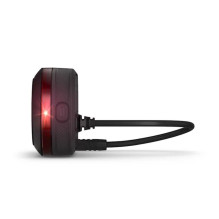 Garmin Varia eRTL615 Radar Tail Light for eBikes