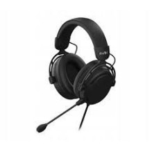 Nubi Headset NH1 SE Black Nubi Headset NH1 SE Black