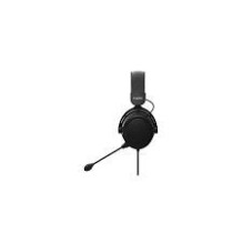 Nubi Headset NH1 SE Black Nubi Headset NH1 SE Black