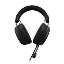 Nubi Headset NH1 SE Black Nubi Headset NH1 SE Black