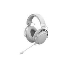 Nubi Nubi Headset NH1 White Nubi Nubi Headset NH1 White