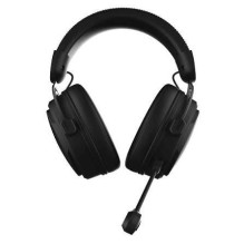 Nubi Headset NH1 Black Nubi Headset NH1 Black