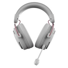 Nubi Headset NH1 Rose Gold