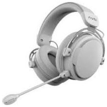 Nubi Headset NH1 Rose Gold