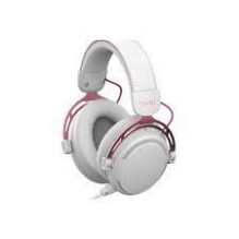 Nubi Ausinės NH1 Rose Gold Nubi Ausinės NH1 Rose Gold