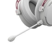 Nubi Headset NH1 Rose Gold