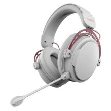 Nubi Ausinės NH1 Rose Gold Nubi Ausinės NH1 Rose Gold