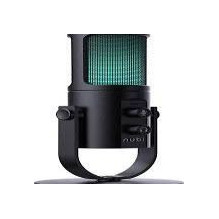 Nubi NMIC1 SE Black