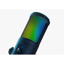 Nubi NMIC1 SE Black