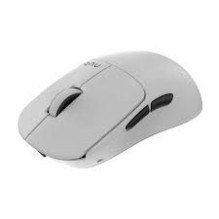 Nubi Mouse NM1 Wireless White