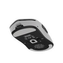 Nubi Mouse NM1 Wireless White