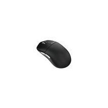 Nubi Mouse NM1 Wireless Black