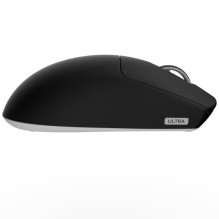 dark project Nexus Ultra ALU81A Wireless Black dark project Nexus Ultra ALU81A Wireless Black