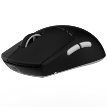 dark project Nexus Ultra ALU81A Wireless Black dark project Nexus Ultra ALU81A Wireless Black