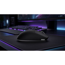 dark project Nexus Ultra ALU81A Wireless Black dark project Nexus Ultra ALU81A Wireless Black