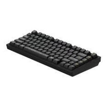 dark project ALU81A Terra...