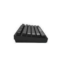dark project ALU81A Terra Nova G3MS Moonstone Switch , US Black dark project ALU81A Terra Nova G3MS Moonstone Switch , US Black