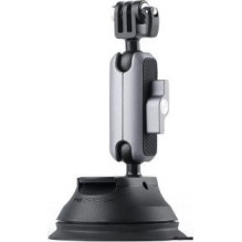 INSTA360 Suction Cup Car Mount